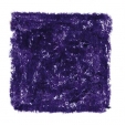 STOCKMAR - single crayon, 11 blue violet